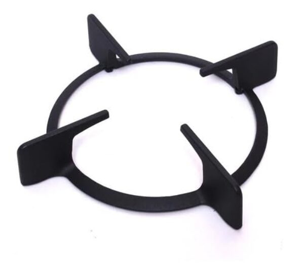 Trempe grelha fogão brastemp ative quadrichama bfd4 bfs4 cfs