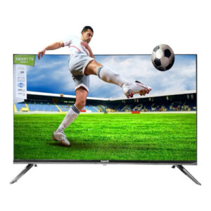 Tv Smart 32 Polegadas Ecopower