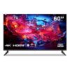 Tv Smart 60 Polegadas 4K HQ