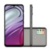 Usado: Moto g20 64GB Cinza-escuro Bom - Trocafy - Motorola