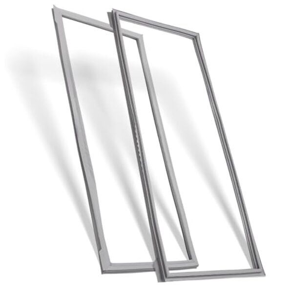 Vedação de porta de geladeira W10830162