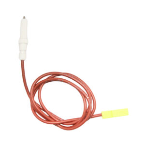 Vela Eletrodo da Boca Para Fogão Atlas Utop Glass 4 Bocas e 5 Bocas