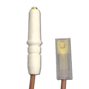 Vela Ignição Fogão Esmaltec Longa 4 Bocas Para as 4 Bocas