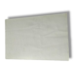 Vidro da Prateleira Aramada Geladeira Esmaltec - ER 360 D