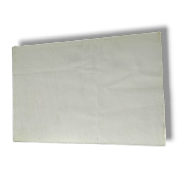 Vidro da Prateleira Aramada Geladeira Esmaltec - ER 360 D