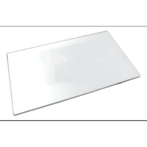 vidro de fogão tampo de fogão vidro incolor 4 mm temperado