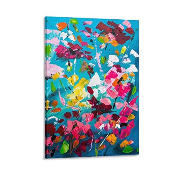 Vidro Mesa Fogão Piso Fischer Gran Cheff 5 Queimadores (SEM tripla chama)