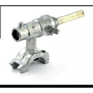 Válvula Fogão Atlas Trava Atlas Agile Utop Glass