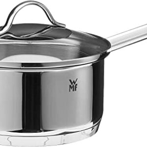 WMF Panela Provence Plus de 16 cm com tampa