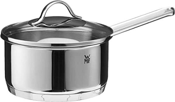 WMF Panela Provence Plus de 16 cm com tampa