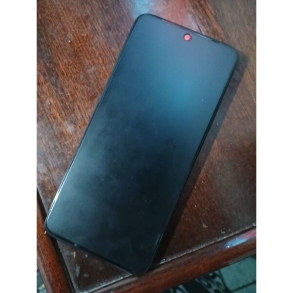 Xiaomi Redmi note 12