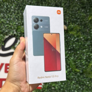 Xiaomi Redmi Note 13 Pro 8RAM 256GB