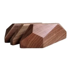 Ysyqkn Suporte Vertical para Laptop Multifuncional com 2 Compartimentos, Economizando Espaço.