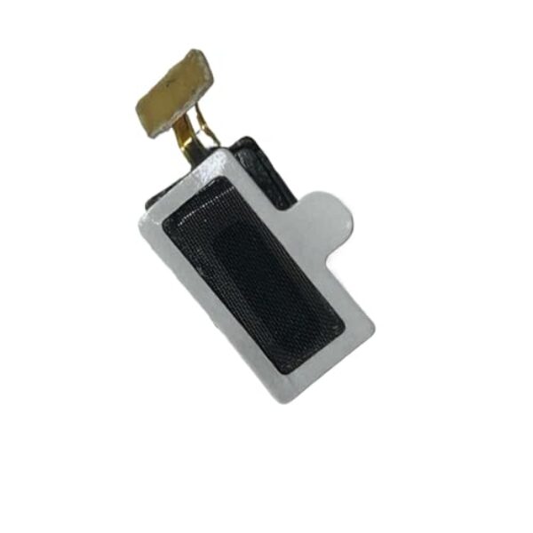 zhxchzhi Fone de ouvido OEM compatível com peças Samsung Galaxy A26 5G SM-A266