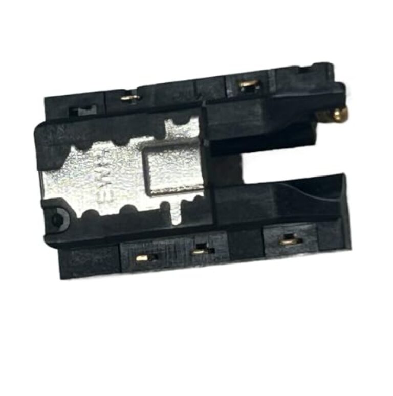 zhxchzhi Porta de entrada de fone de ouvido de áudio OEM compatível com peças Xiaomi Redmi 7/7A/8/8A/9A