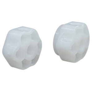 2 pé frigobar consul crc08 crc12 crc05 crc12c crc08p crc05a