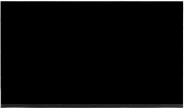 5D10S40112 Substituição para Lenovo Yoga 7-14AHP9 Tipo 83DK 83DK000AUS 1920x1200 35.6 cm 30 Pinos 60HZ LED LCD Touch Screen Display Digitalizador com Bisel (apenas para tela 1920x1200)