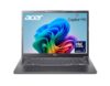 Acer Aspire 14 AI Copilot+ PC | Tela WUXGA de 14 polegadas | Processador Intel Core Ultra 7 256V | NPU: até 47 Tops - GPU: até 64 Tops | Intel ARC 140V | 16GB LPDDR5X | SSD de 1TB | Wi-Fi 6E | A14-52M