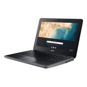 Acer Intel Celeron N4020 | 4GB RAM | Tela11,6” | Bateria boa | Notebook Barato | Gamer | Estudo