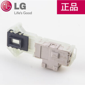 Acessórios para máquina de lavar LG 6601EN1003B Interruptor de porta de máquina de lavar roupa de tambor WD-T12410D WD-T