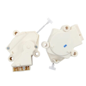 Adequado para lg tripé máquina de lavar roupa motor de drenagem motor de drenagem lg QC-22 motor de drenagem 4681EN1008A