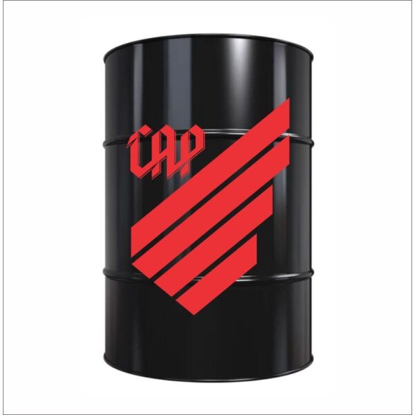 Adesivo time Atlético Paranaense para tambor barril 200 litros, Carro, Geladeira, Parede Quarto, Sala