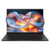 ASUS Laptop Vivobook S16 Copilot+, AMD Ryzen AI 7-350, 24 GB LPDDR5x RAM, SSD PCIe de 2 TB, tela sensível ao toque OLED 3K de 16 polegadas (2880 x 1800), placa de vídeo AMD Radeon 860M, teclado