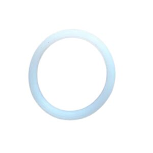 A Trava do Espargidor Lava Louça Brastemp Consul Paralelo N000042103