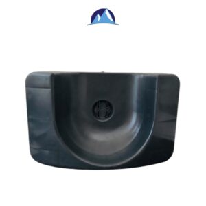 Bandeja Tampa Protetor Compressor Geladeira Bosch Continental WC