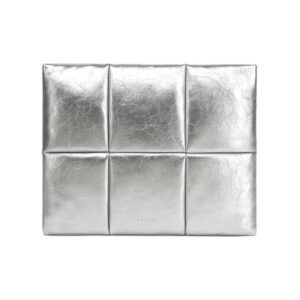 Bolsa para Laptop adequada para MacBook Air 13 polegadas 15 polegadas Bolsa forro PRO 13.3 polegadas 14 polegadas 15.4 p