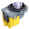 Bomba Drenagem 110v Lavadora Brastemp Lava-Louça W10849469