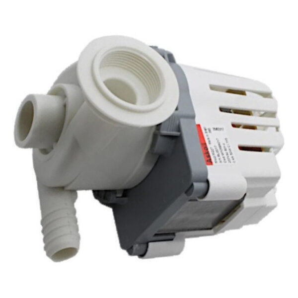 Bomba Lava Louças Brastemp Ble20b Blf08a Ple20a 220v