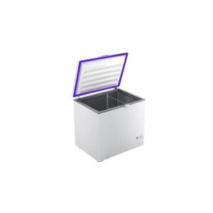 Borracha Gaxeta Freezer Consul FH CHA22 CHB53 68X72 CONSUL