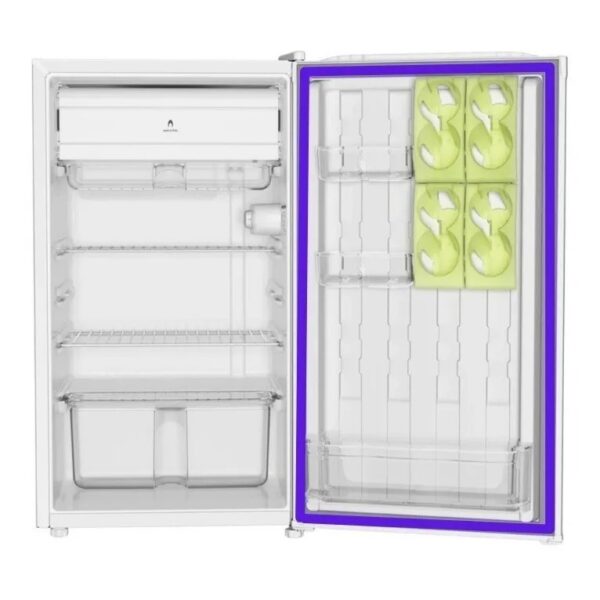 Borracha Para Frigobar Brastemp Consul BRC12X CRC12 CRC12A TOP 12 BRP12PS CZD12 BRC12X BRC12 80x45