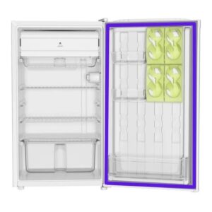 Borracha Para Frigobar Brastemp Consul TOP 12 80x45