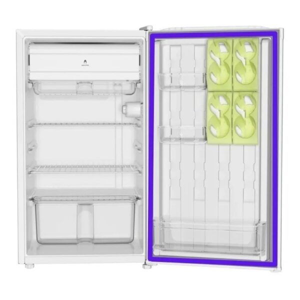 Borracha Para Frigobar Brastemp Consul TOP 12 80x45