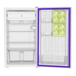 Borracha Para Frigobar Brastemp Consul Top 80 57x45