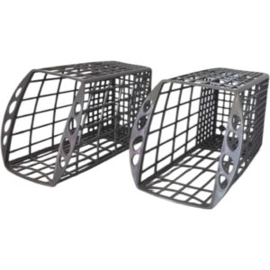 Brastemp Kit 2 Cestinha Dos Talheres Cesto Da Lava Louça Lava Lousa Compact Blf06 Blf08 W10370945 W11544171