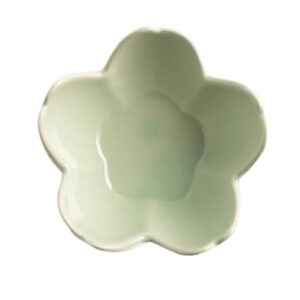 caixa de lanches As taças de sorvete são adequadas para servir sobremesas, molhos, saladas, lanches, etc