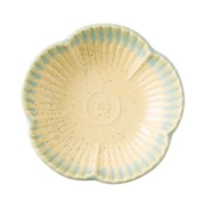 caixa de lanches Pequenos Recipientes De Cerâmica São Ideais Para Molho Soja, Condimentos E Saladas