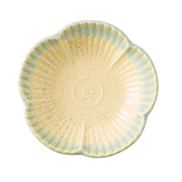 caixa de lanches Pequenos Recipientes De Cerâmica São Ideais Para Molho Soja, Condimentos E Saladas