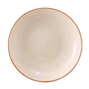 caixa de lanches Pratos de cerâmica para petiscos são usados ​​para servir molho soja, sobremesas, saladas, lanches, etc