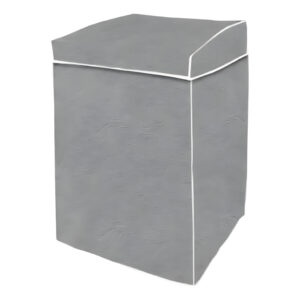 Capa Máquina Lavar Electrolux Brastemp Consul P Resistente Lavar Roupa 7kg 8kg 9kg Roupas