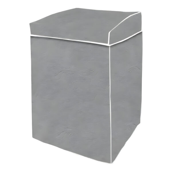 Capa Máquina Lavar Electrolux Brastemp Consul P Resistente Lavar Roupa 7kg 8kg 9kg Roupas