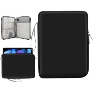 Capa Para Tablet Huawei Matepad 12 X 12X 12 Polegadas 2026 Air Pro 12.2 SE 11 2024 AGS6-W09 11.5 S Air11.5 Pro11 10.8 Bo