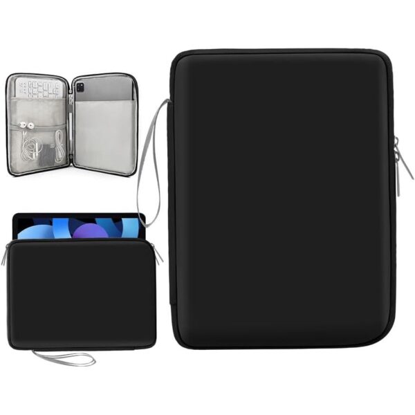 Capa Para Tablet Huawei Matepad 12 X 12X 12 Polegadas 2026 Air Pro 12.2 SE 11 2024 AGS6-W09 11.5 S Air11.5 Pro11 10.8 Bo