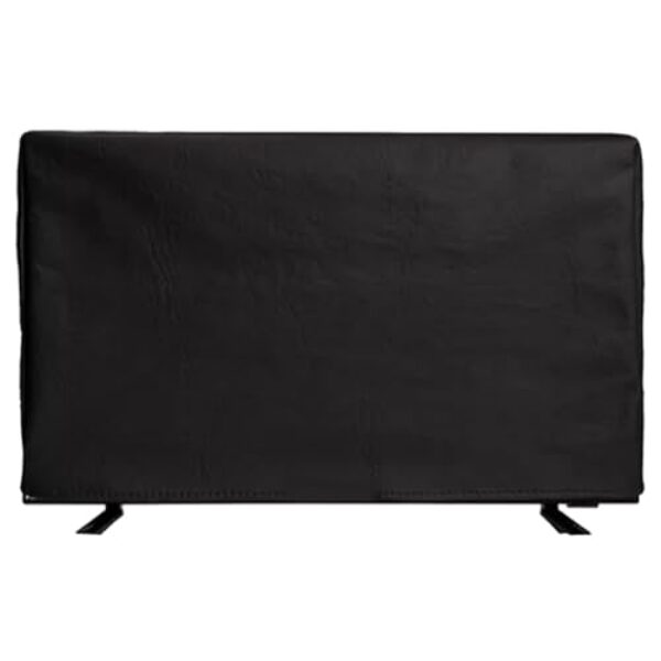 Capa Protetora Tv Smart Led Lcd Impermeável 70 Polegadas
