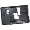 Carcaça mBook Caixa Base para Hp Pavilion Dv6-6000 640419-001