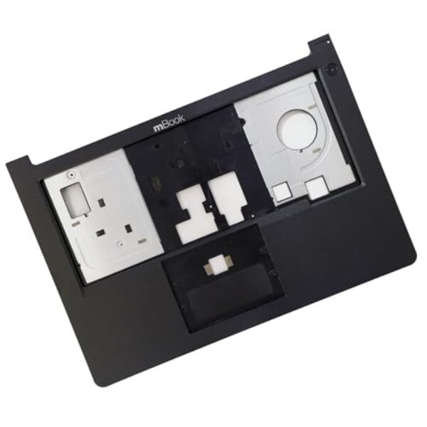 Carcaça mBook Cover C para Lenovo E470 14 polegadas