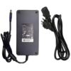 Carregador Para Dell 240w 12,3 A Alienware, Precision E Latitude Alienware M17x R4 Alienware M18X R2